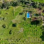 El Rafalet By Sealand Villas