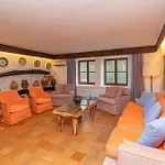 El Rafalet By Sealand Villas